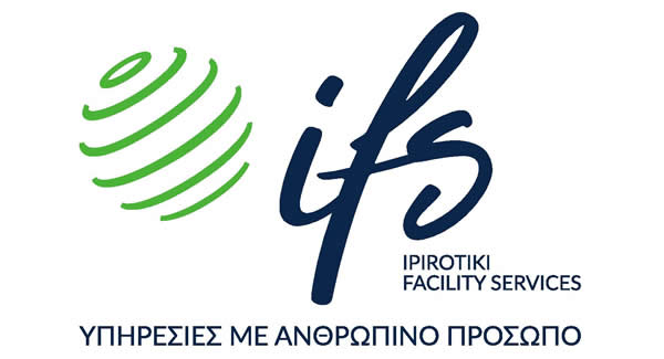 ifs ipirotiki