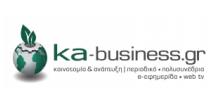 ka-business.gr