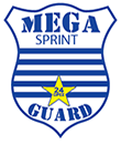 mega sprint guard