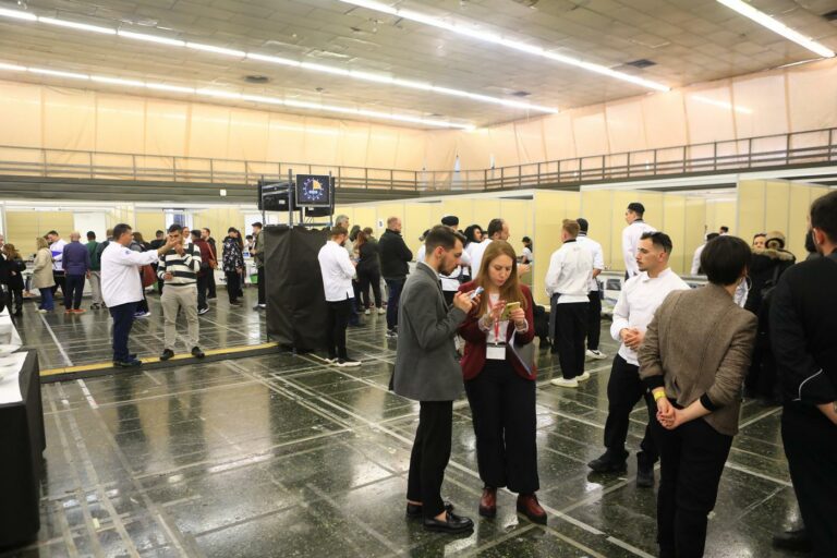 detrop-report-competition-1 (3)
