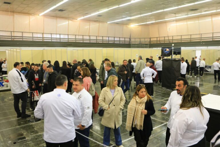 detrop-report-competition-1 (4)