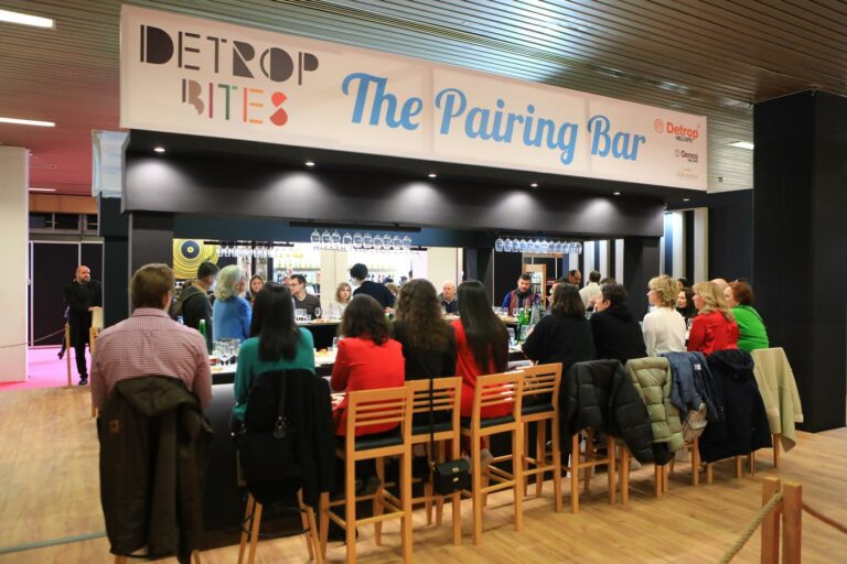 detrop-report-olive-5