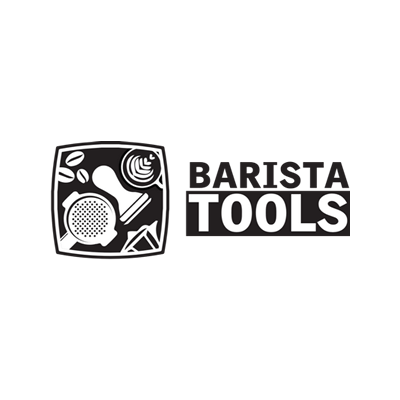 1 BArista Tools