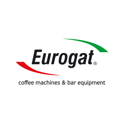 1. Eurogat