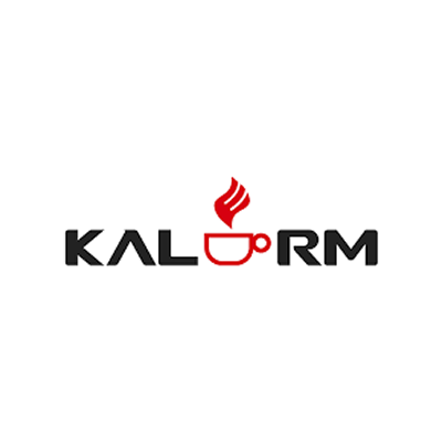 1.Kalerm