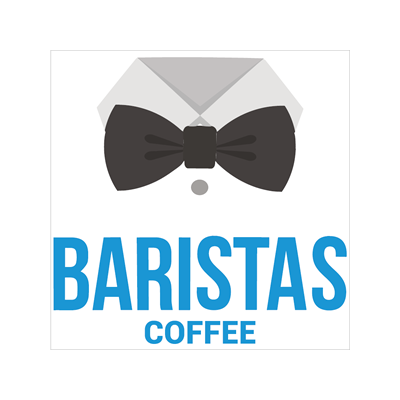 Baristas