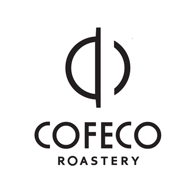 Cofeco-1
