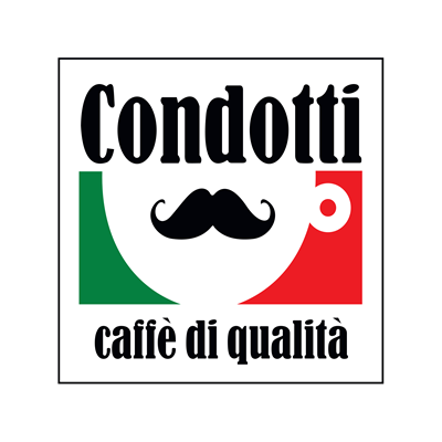 Condotti-1
