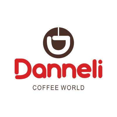 DANNELI LOGO