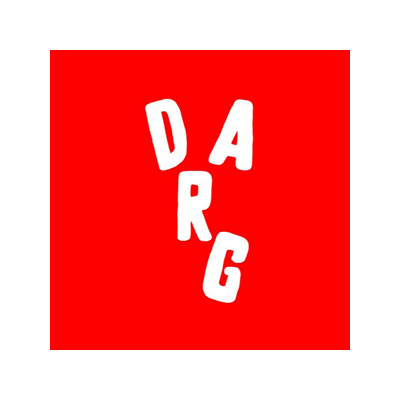 DARG-1