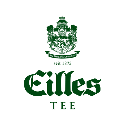 EILLES TEE LOGO
