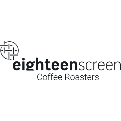 Eighteenscreen