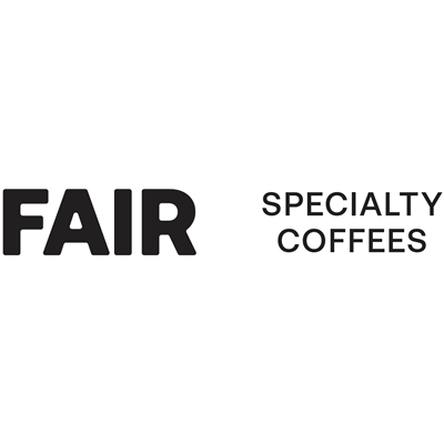 FAIR LOGO 2-1