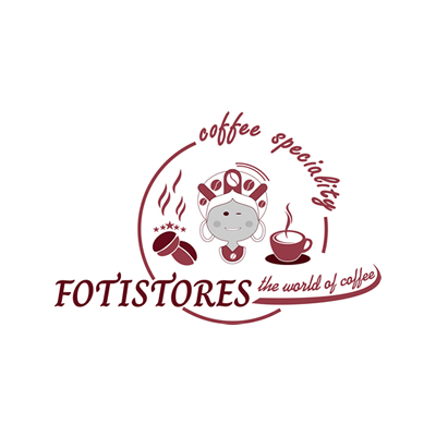 FOTISTORES