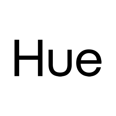 HUE