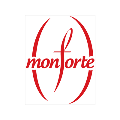 Monforte