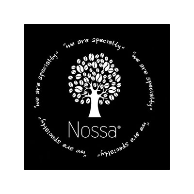 NOSSA