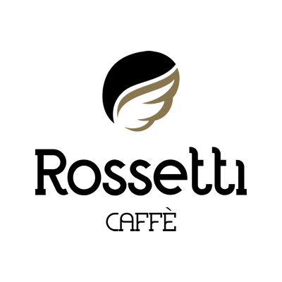 Rossetti