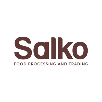 SALKO