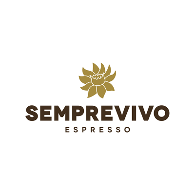 Semprevivo-