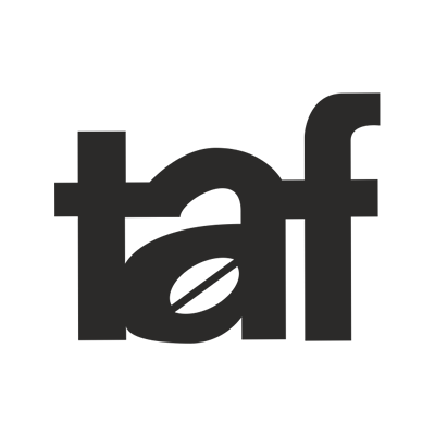 TAF_2