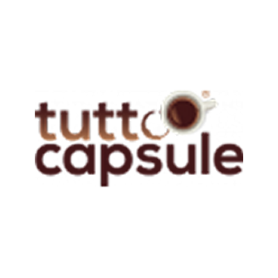 Tutto Capsule
