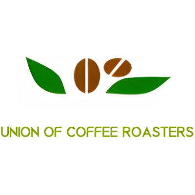 Union of Coffee Roasters Logo