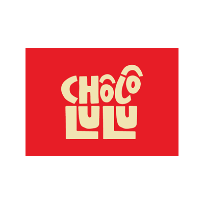 chocolulu