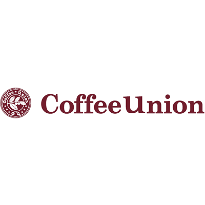 coffee union