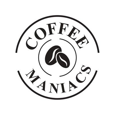 coffee_maniacs