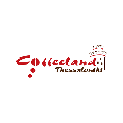 coffeeland-1