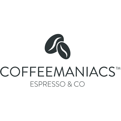 coffeemaniacs_horizontal_new
