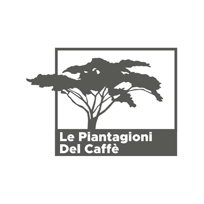 le plantigioni-1