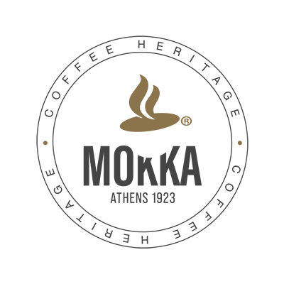 mokka-logos_for_app-01-new