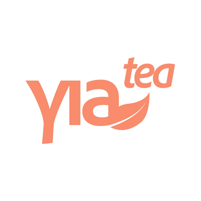 yia tea