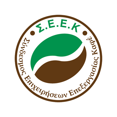 ΣΕΕΚ